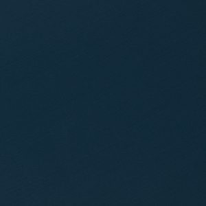 Indigo MB