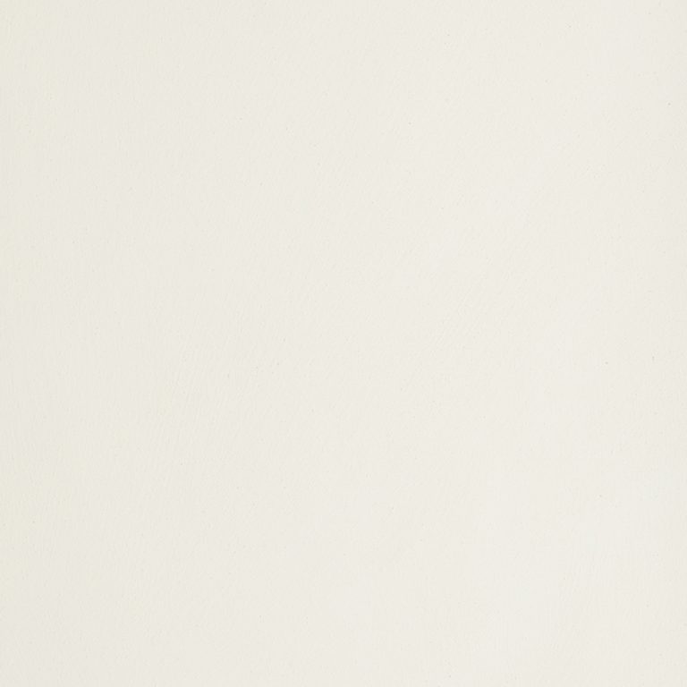 Block White - Murobond Superior Paints