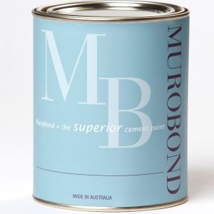 Paint Types & Product Information - Murobond Superior Paints