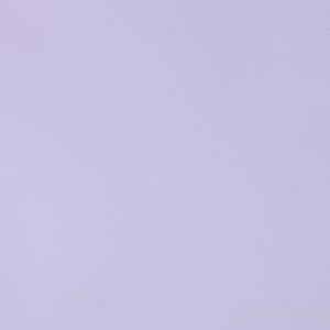 Ultra Lilac