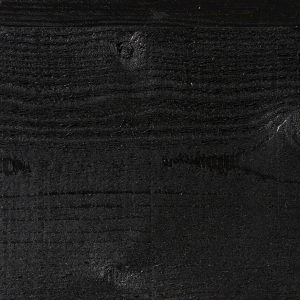Woodwash Exterior Black