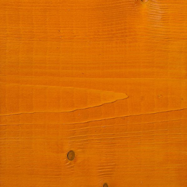 Woodwash Interior Papaya