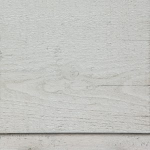 Woodwash Exterior Weathered Grey