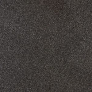 Graphite