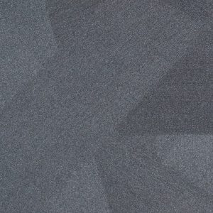 Titanium