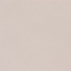 Shellstone