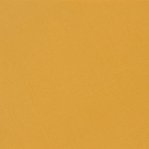 Golden Sand