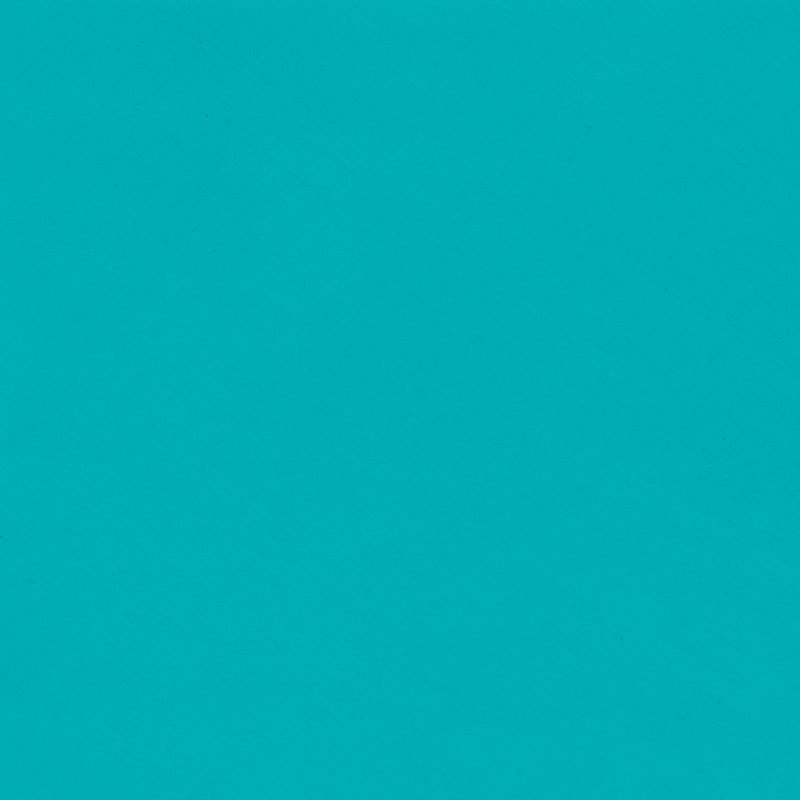 Turquoise - Murobond Superior Paints