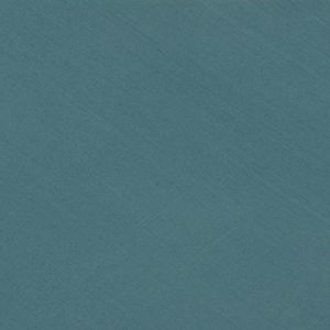 Island Blue
