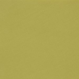 Lettuce Green