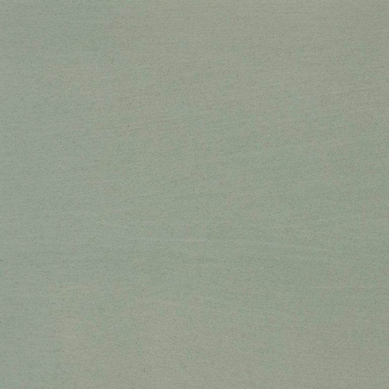 Cyprus - Murobond Superior Paints