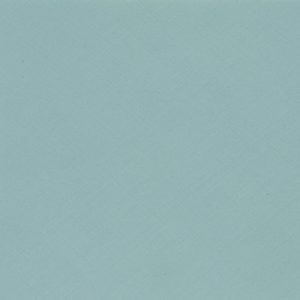 Watergreen