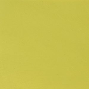 Citron