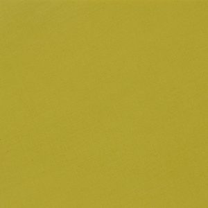 Lime Twist