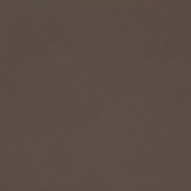 Peppercorn Murobond Superior Paints