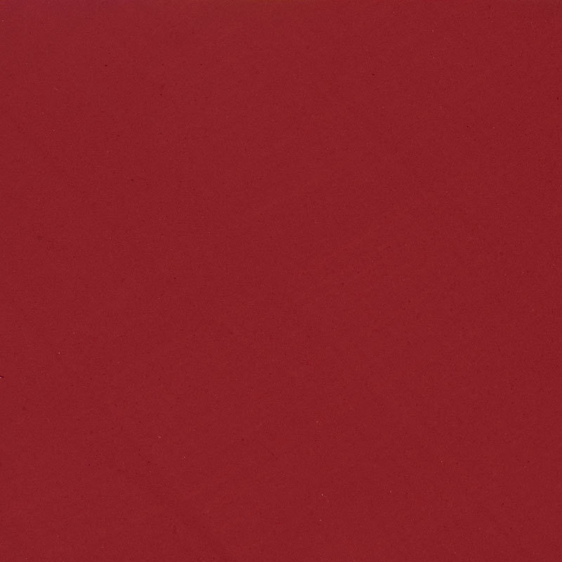 Cherry Red Murobond Superior Paints