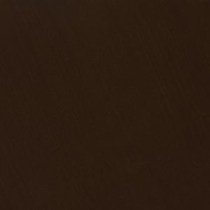 Murobond Brown