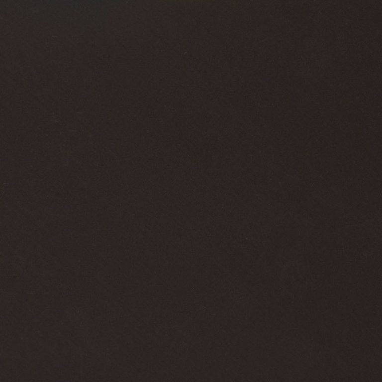 Smoked Trout Murobond Superior Paints