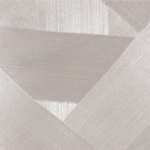 Voile