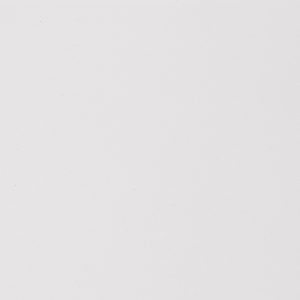 Just White